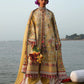 OCHRE Hussain Rehar