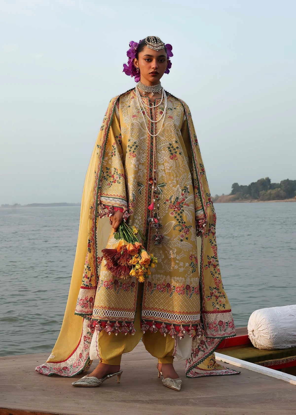 OCHRE Hussain Rehar