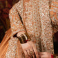 Samira Kanwal Malik - Shehnai Luxury Pret '26