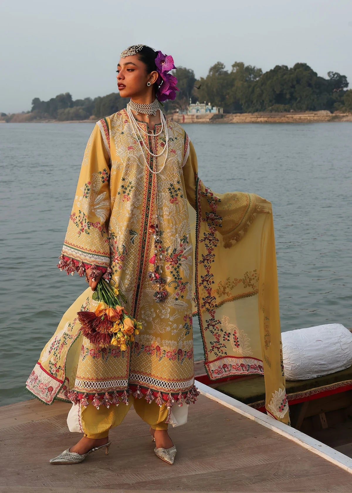 OCHRE Hussain Rehar