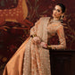 Samira Kanwal Malik - Shehnai Luxury Pret '26