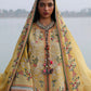 OCHRE Hussain Rehar