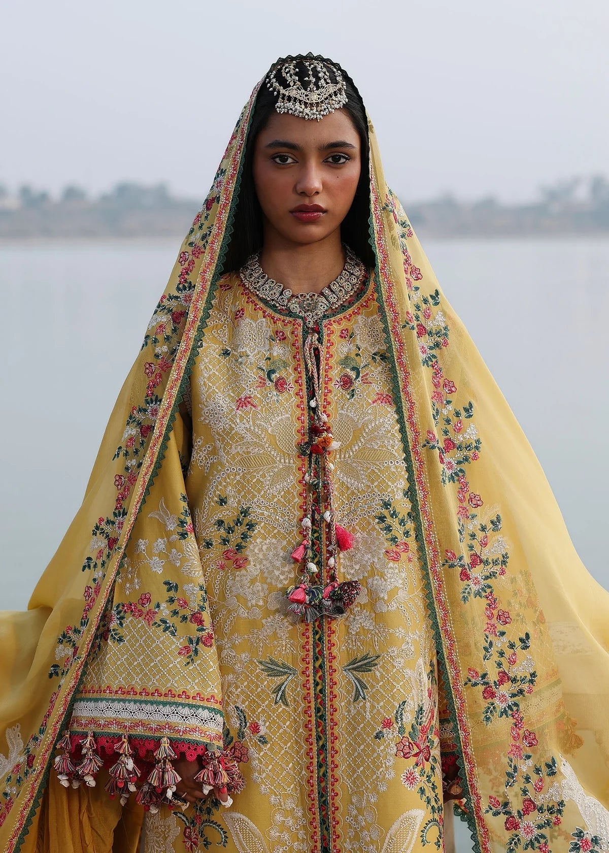OCHRE Hussain Rehar