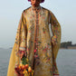 OCHRE Hussain Rehar