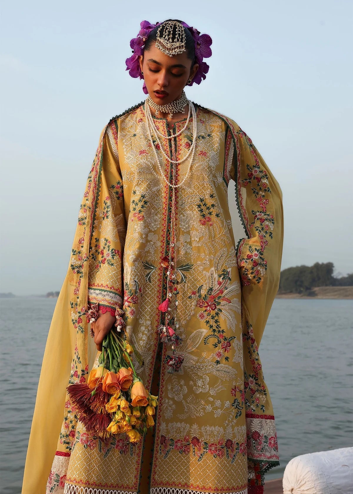 OCHRE Hussain Rehar