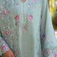 Almas | Raha | Haseens