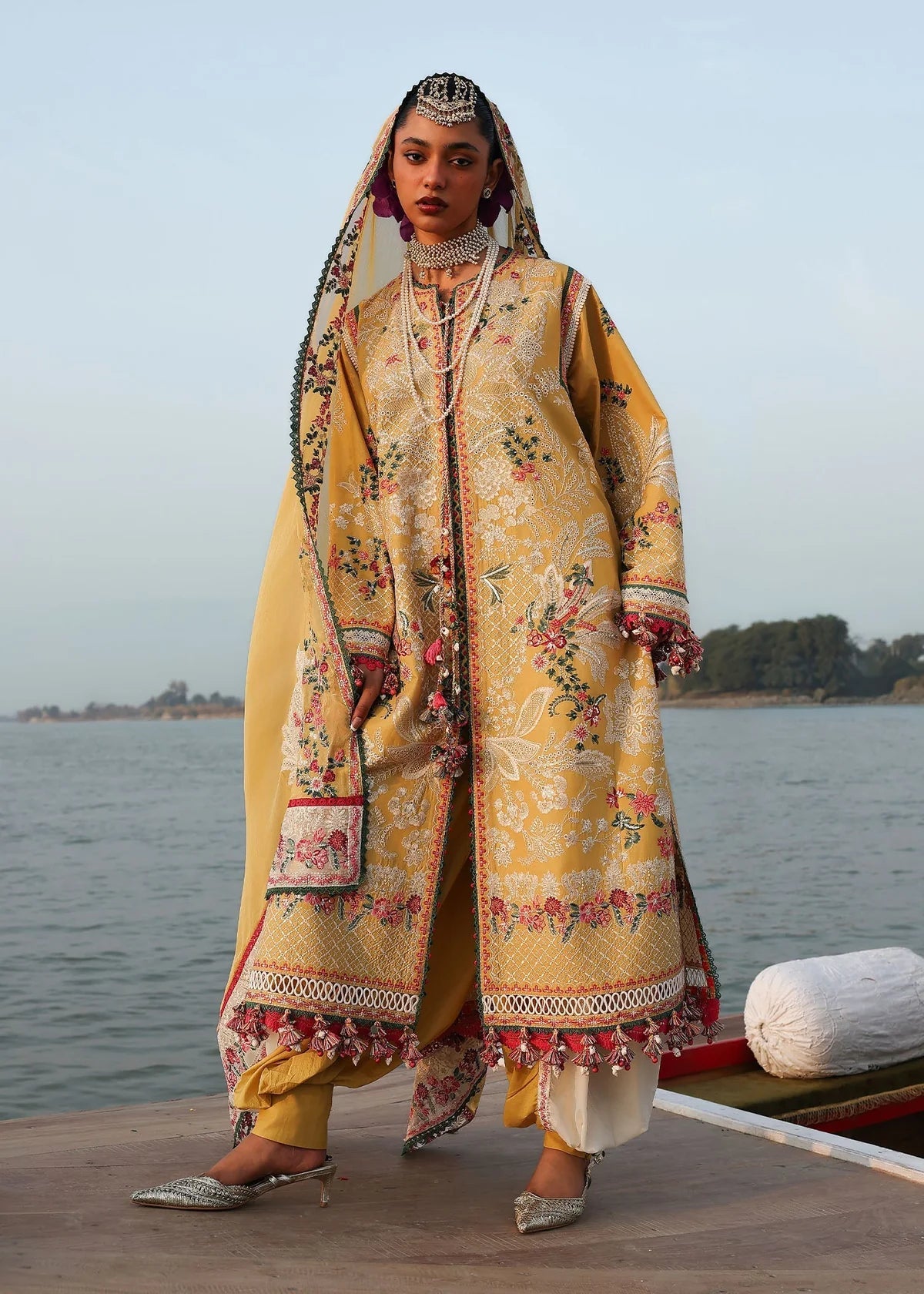 OCHRE Hussain Rehar