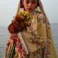 OCHRE Hussain Rehar