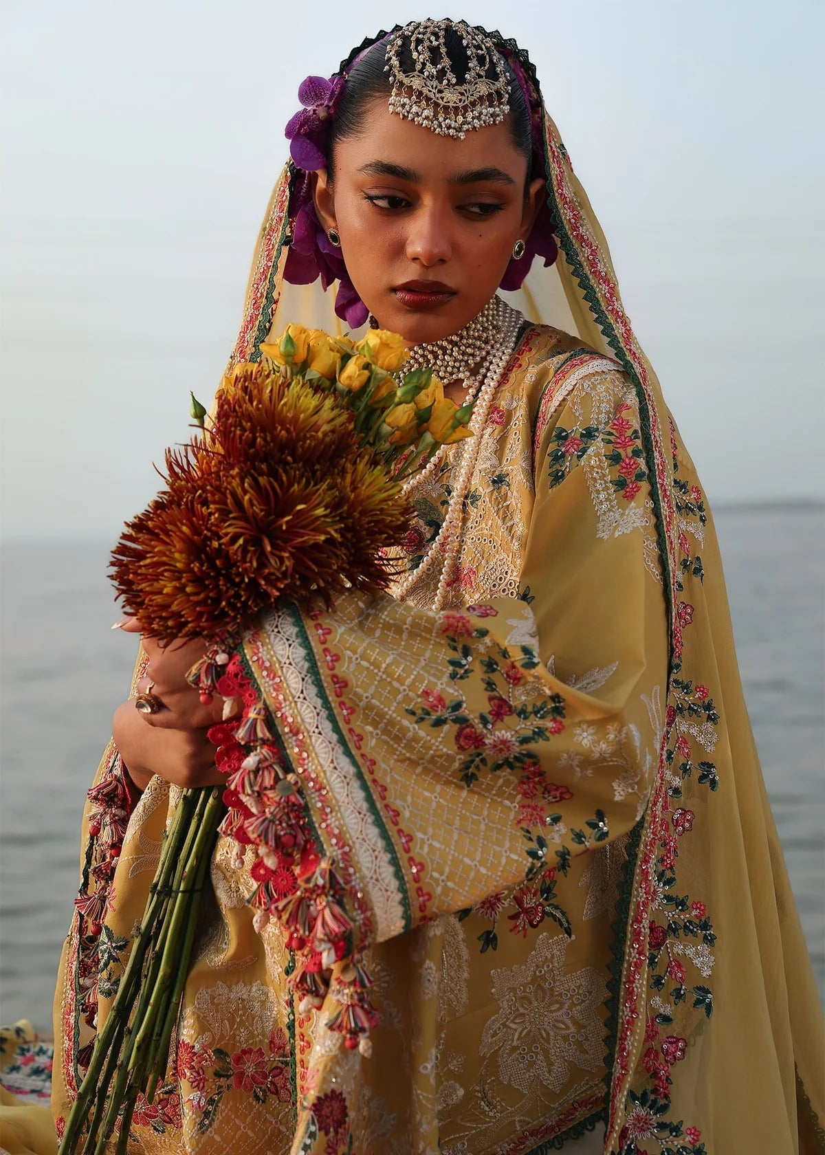 OCHRE Hussain Rehar