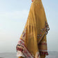 OCHRE Hussain Rehar