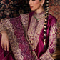 Nilofer Kanwal Malik - Shehnai Luxury Pret '26