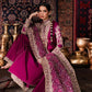 Nilofer Kanwal Malik - Shehnai Luxury Pret '26