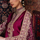 Nilofer Kanwal Malik - Shehnai Luxury Pret '26