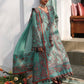 Verdant | Luxury Lawn Eid Edit '26 | HUSSAIN REHAR