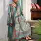 Verdant | Luxury Lawn Eid Edit '26 | HUSSAIN REHAR