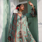 Verdant | Luxury Lawn Eid Edit '26 | HUSSAIN REHAR