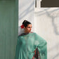 Verdant | Luxury Lawn Eid Edit '26 | HUSSAIN REHAR