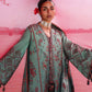 Verdant | Luxury Lawn Eid Edit '26 | HUSSAIN REHAR