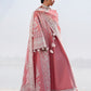 Sorti | Luxury Lawn Eid Edit '26 | HUSSAIN REHAR