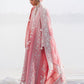 Sorti | Luxury Lawn Eid Edit '26 | HUSSAIN REHAR