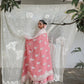 Sorti | Luxury Lawn Eid Edit '26 | HUSSAIN REHAR