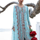 Sepher | Luxury Lawn Eid Edit '26 | HUSSAIN REHAR