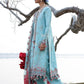 Sepher | Luxury Lawn Eid Edit '26 | HUSSAIN REHAR