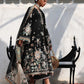 Sable | Luxury Lawn Eid Edit '26 | HUSSAIN REHAR