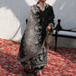 Sable | Luxury Lawn Eid Edit '26 | HUSSAIN REHAR