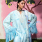 Elarya | Neoma - Summer Prints Vol 2 '26 | Republic Womenswear