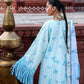 Elarya | Neoma - Summer Prints Vol 2 '26 | Republic Womenswear