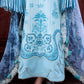 Elarya | Neoma - Summer Prints Vol 2 '26 | Republic Womenswear