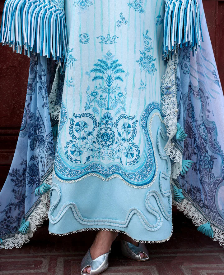Elarya | Neoma - Summer Prints Vol 2 '26 | Republic Womenswear