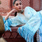 Elarya | Neoma - Summer Prints Vol 2 '26 | Republic Womenswear