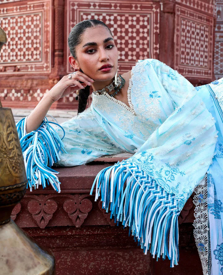 Elarya | Neoma - Summer Prints Vol 2 '26 | Republic Womenswear