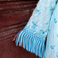 Elarya | Neoma - Summer Prints Vol 2 '26 | Republic Womenswear