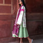 Aabroo | Neoma - Summer Prints Vol 2 '26 | Republic Womenswear