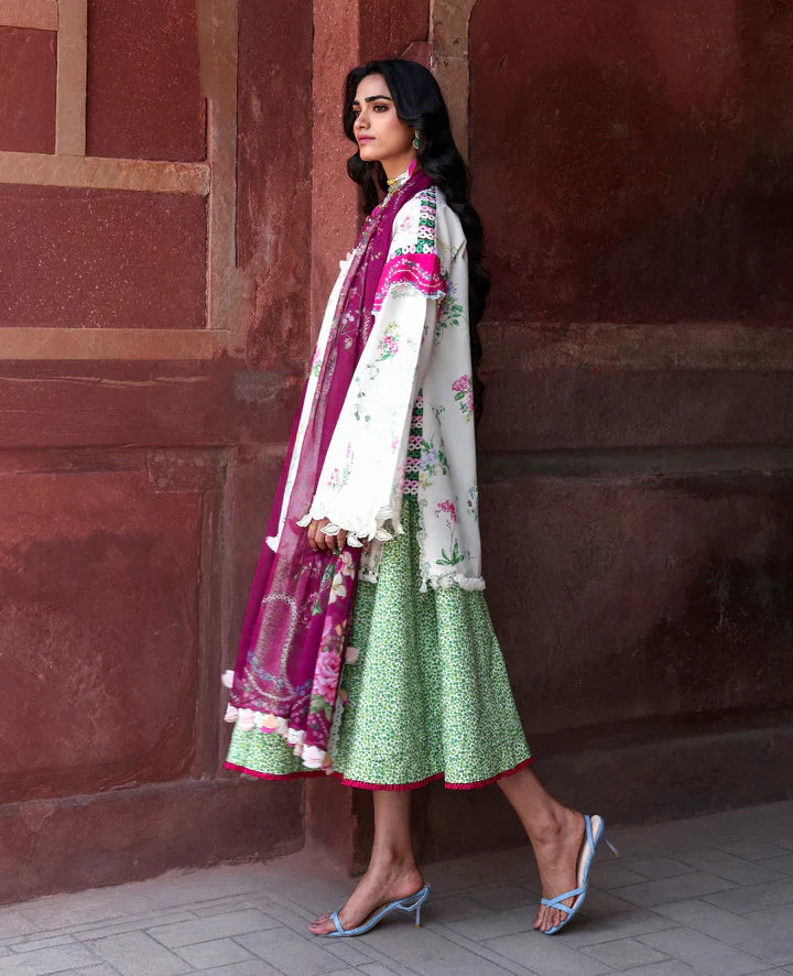 Aabroo | Neoma - Summer Prints Vol 2 '26 | Republic Womenswear