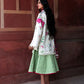 Aabroo | Neoma - Summer Prints Vol 2 '26 | Republic Womenswear