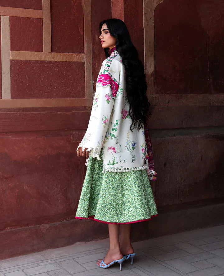 Aabroo | Neoma - Summer Prints Vol 2 '26 | Republic Womenswear