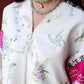 Aabroo | Neoma - Summer Prints Vol 2 '26 | Republic Womenswear