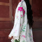 Aabroo | Neoma - Summer Prints Vol 2 '26 | Republic Womenswear