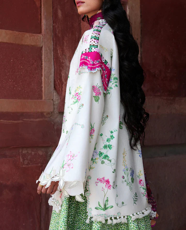 Aabroo | Neoma - Summer Prints Vol 2 '26 | Republic Womenswear