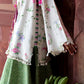 Aabroo | Neoma - Summer Prints Vol 2 '26 | Republic Womenswear