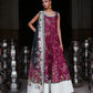 Mahru | Neoma - Summer Prints Vol 2 '26 | Republic Womenswear