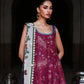 Mahru | Neoma - Summer Prints Vol 2 '26 | Republic Womenswear