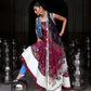 Mahru | Neoma - Summer Prints Vol 2 '26 | Republic Womenswear