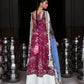 Mahru | Neoma - Summer Prints Vol 2 '26 | Republic Womenswear