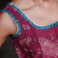 Mahru | Neoma - Summer Prints Vol 2 '26 | Republic Womenswear