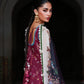 Mahru | Neoma - Summer Prints Vol 2 '26 | Republic Womenswear